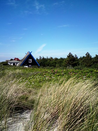 Meer 014.JPG