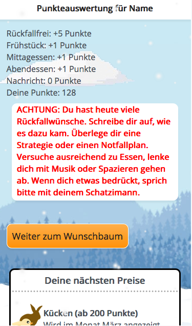 bild2.png