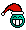 XMas_B8 :-X))